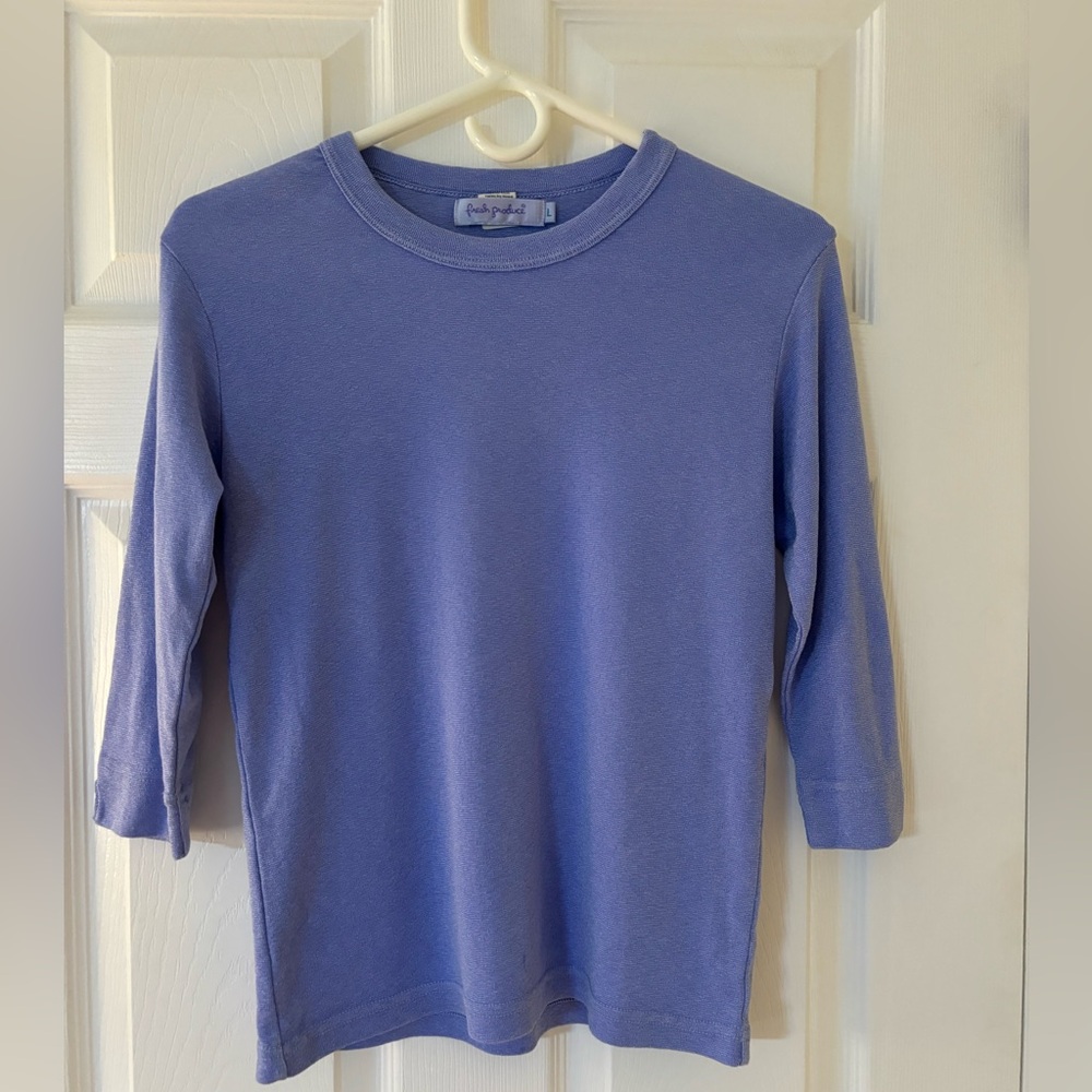 Fresh Produce Women’s Top size Large